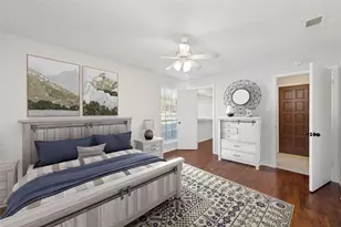 333 Melrose Dr, Richardson, TX 75080 - Photo 27