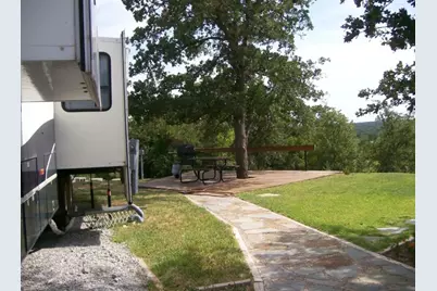 12700 Mineral Wells Highway #1, Weatherford, TX 76088 - Photo 7