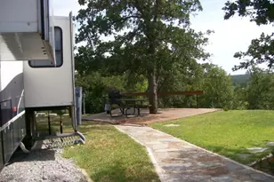 12700 Mineral Wells Hwy, Weatherford, TX 76088 - Photo 7