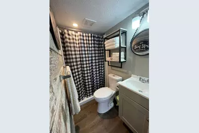 12700 Mineral Wells Highway #1, Weatherford, TX 76088 - Photo 13