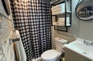 12700 Mineral Wells Hwy, Weatherford, TX 76088 - Photo 13