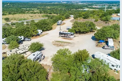 12700 Mineral Wells Highway #1, Weatherford, TX 76088 - Photo 25