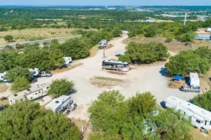 12700 Mineral Wells Hwy, Weatherford, TX 76088 - Photo 25