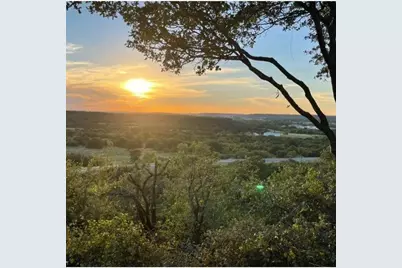 12700 Mineral Wells Highway #1, Weatherford, TX 76088 - Photo 3