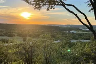 12700 Mineral Wells Hwy, Weatherford, TX 76088 - Photo 3