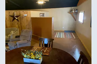 12700 Mineral Wells Highway #1, Weatherford, TX 76088 - Photo 37