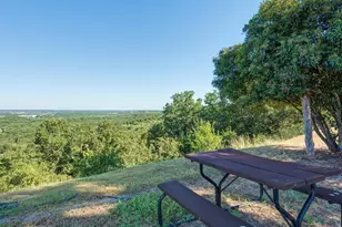 12700 Mineral Wells Hwy, Weatherford, TX 76088 - Photo 21