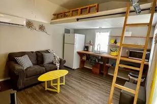 12700 Mineral Wells Hwy, Weatherford, TX 76088 - Photo 15