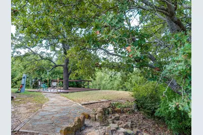 12700 Mineral Wells Highway #1, Weatherford, TX 76088 - Photo 23