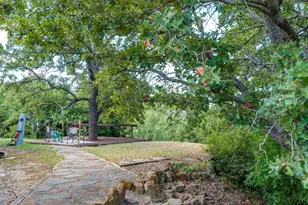 12700 Mineral Wells Hwy, Weatherford, TX 76088 - Photo 23