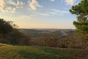 12700 Mineral Wells Hwy, Weatherford, TX 76088 - Photo 17