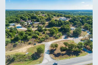 12700 Mineral Wells Highway #1, Weatherford, TX 76088 - Photo 35