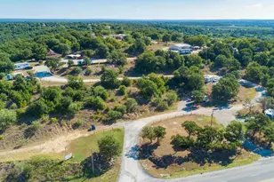 12700 Mineral Wells Hwy, Weatherford, TX 76088 - Photo 35