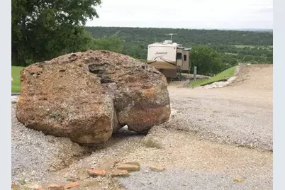 12700 Mineral Wells Highway #1, Weatherford, TX 76088 - Photo 5