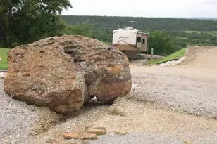 12700 Mineral Wells Hwy, Weatherford, TX 76088 - Photo 5