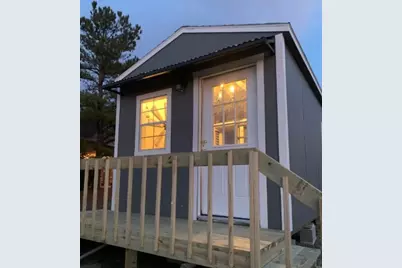 12700 Mineral Wells Highway #1, Weatherford, TX 76088 - Photo 11