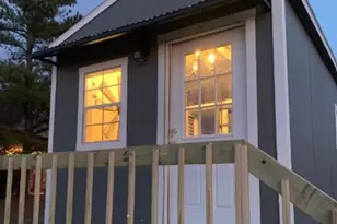 12700 Mineral Wells Hwy, Weatherford, TX 76088 - Photo 11