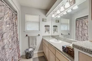 12700 Mineral Wells Hwy, Weatherford, TX 76088 - Photo 33