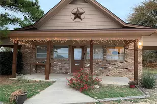 12700 Mineral Wells Hwy, Weatherford, TX 76088 - Photo 27