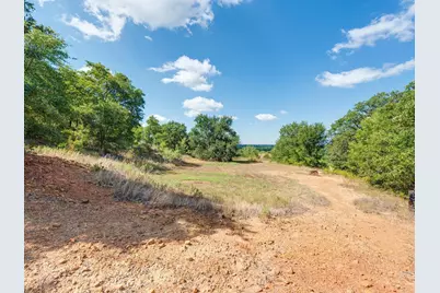 12700 Mineral Wells Highway #1, Weatherford, TX 76088 - Photo 19