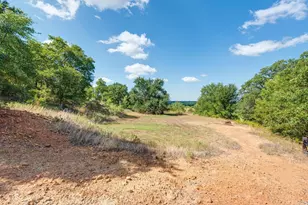 12700 Mineral Wells Hwy, Weatherford, TX 76088 - Photo 19