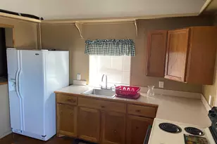 12700 Mineral Wells Hwy, Weatherford, TX 76088 - Photo 39