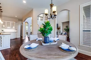 3376 Hartford Ln, Frisco, TX 75033 - Photo 15