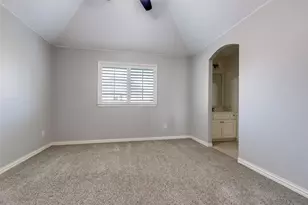 3376 Hartford Ln, Frisco, TX 75033 - Photo 29