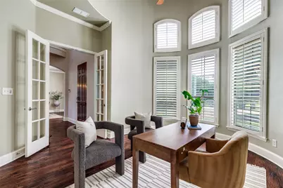 3376 Hartford Lane, Frisco, TX 75033 - Photo 17