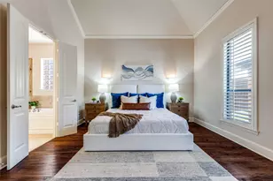 3376 Hartford Ln, Frisco, TX 75033 - Photo 19