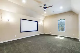 3376 Hartford Ln, Frisco, TX 75033 - Photo 25