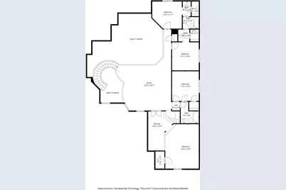 3376 Hartford Lane, Frisco, TX 75033 - Photo 37