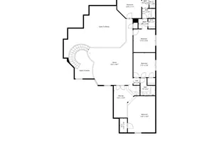 3376 Hartford Ln, Frisco, TX 75033 - Photo 37