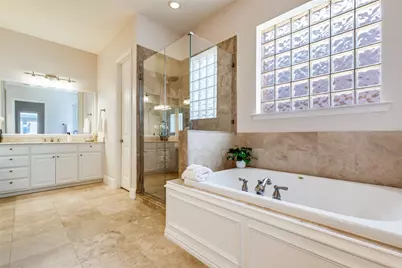 3376 Hartford Lane, Frisco, TX 75033 - Photo 21