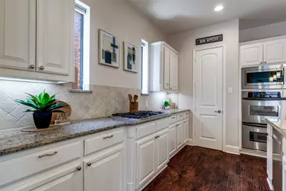 3376 Hartford Lane, Frisco, TX 75033 - Photo 11