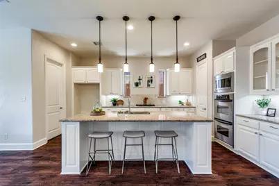 3376 Hartford Lane, Frisco, TX 75033 - Photo 9