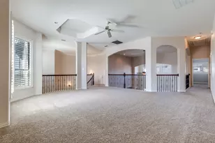 3376 Hartford Ln, Frisco, TX 75033 - Photo 27