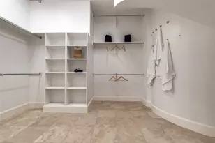 3376 Hartford Ln, Frisco, TX 75033 - Photo 23