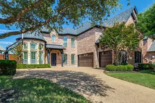 3376 Hartford Ln, Frisco, TX 75033 - Photo 1