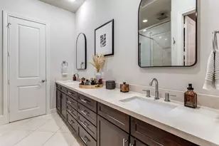 723 S Cesar Chavez Blvd, Dallas, TX 75201 - Photo 15