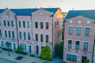 723 S Cesar Chavez Blvd, Dallas, TX 75201 - Photo 29