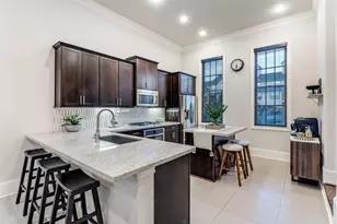 723 S Cesar Chavez Blvd, Dallas, TX 75201 - Photo 9