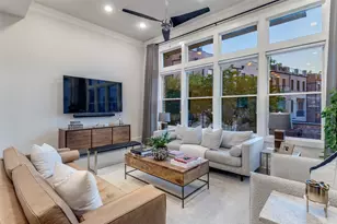 723 S Cesar Chavez Blvd, Dallas, TX 75201 - Photo 7