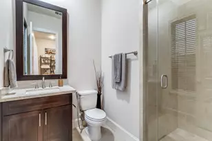 723 S Cesar Chavez Blvd, Dallas, TX 75201 - Photo 21