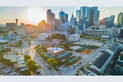 723 S Cesar Chavez Boulevard, Dallas, TX 75201 - Photo 31