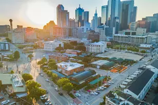 723 S Cesar Chavez Blvd, Dallas, TX 75201 - Photo 31