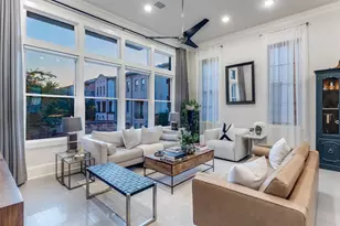 723 S Cesar Chavez Blvd, Dallas, TX 75201 - Photo 3