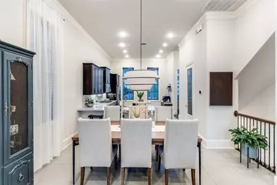 723 S Cesar Chavez Boulevard, Dallas, TX 75201 - Photo 11