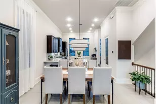 723 S Cesar Chavez Blvd, Dallas, TX 75201 - Photo 11