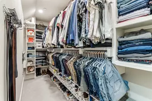 723 S Cesar Chavez Blvd, Dallas, TX 75201 - Photo 17